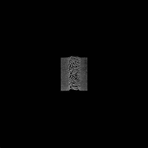 disorder disorder lyrics|unknown pleasures tracklist.